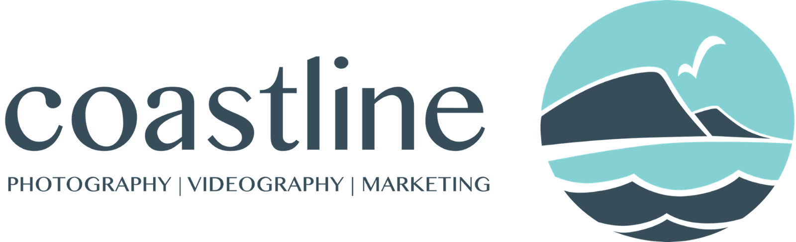 Commercial Photography, Videography & Marketing