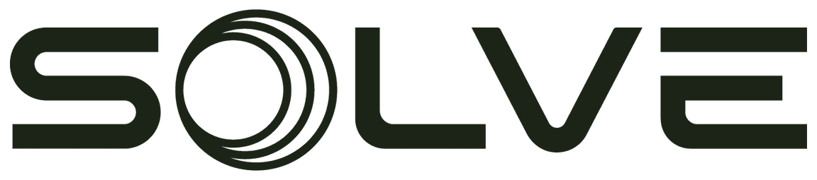 Solve Energy - Green Energy Solutions