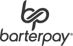 Barter what you have. Get what you need