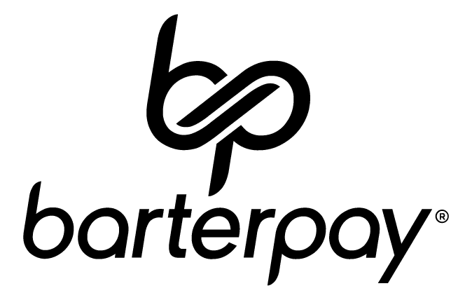 Have excess time or inventory? Join Canada&#039;s largest and fastest growing barter network! Keeping local business local for over 20 years.